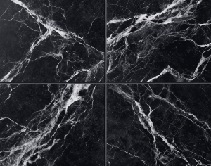 ModernMarble Tiles
