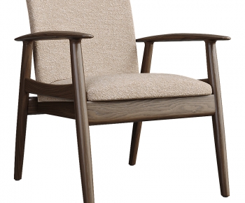 Modern Dining Chair-ID:426630026