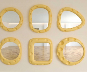 Modern The Mirror-ID:305661927