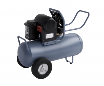 Modern Industrial Equipment-ID:832297097