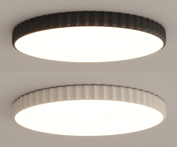 Modern Ceiling Ceiling Lamp-ID:171257027