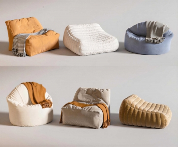 Modern Beanbag-ID:953559929
