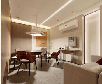 Modern Chess And Card Room-ID:936052081