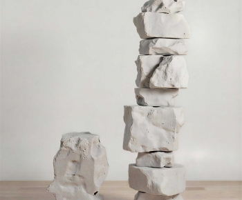 Modern Sculpture-ID:571352018