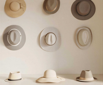 Modern Hat-ID:847690181