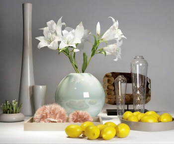 Nordic Style Kitchenware-ID:540740018
