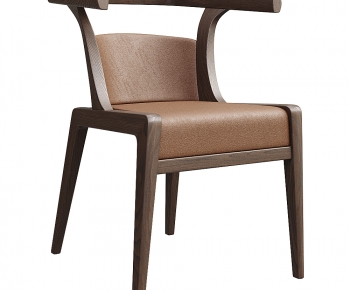 Modern Lounge Chair-ID:162007095