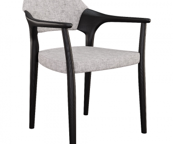 Modern Dining Chair-ID:118098979