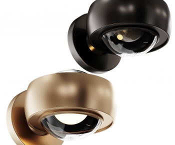 Modern Wall Lamp-ID:852938896