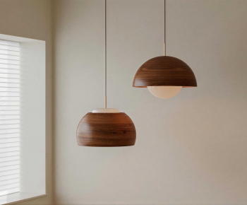 Wabi-sabi Style Droplight-ID:151741039