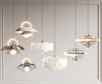 Modern Droplight-ID:194060094