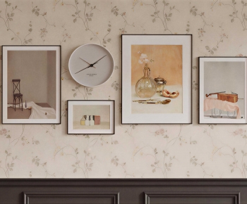 Modern Painting-ID:664917959