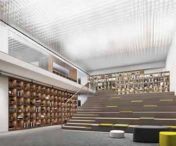 Modern Library-ID:715321063
