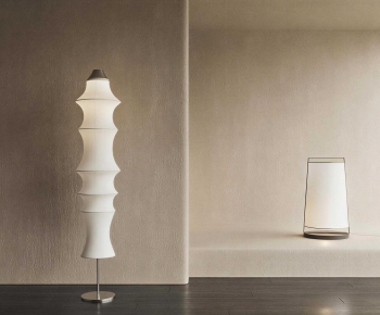 Modern Floor Lamp-ID:669158946