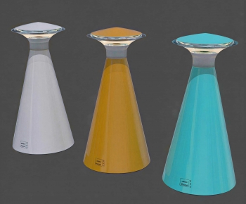 Modern Table Lamp-ID:909055959