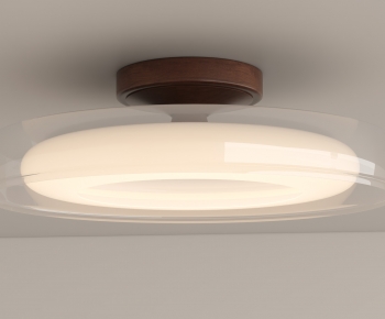 Modern Ceiling Ceiling Lamp-ID:873236894