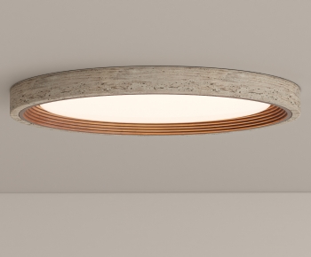 Modern Ceiling Ceiling Lamp-ID:246696004