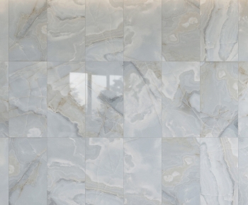Modern Floor Tile-ID:993115904