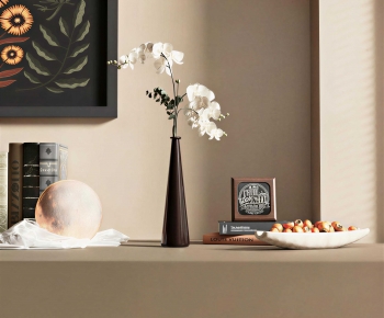 Modern Decorative Set-ID:199214946
