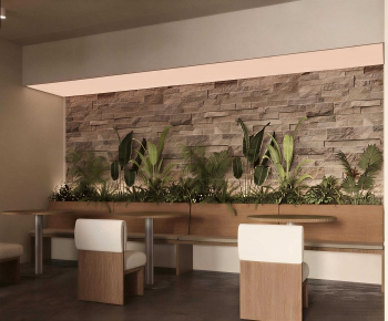 Modern Cafe-ID:579845915
