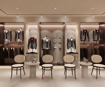 Modern Exclusive Shop-ID:253746034