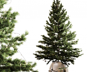 Modern Tree-ID:957540998