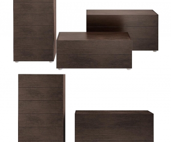 Modern Bedside Cupboard-ID:748879924