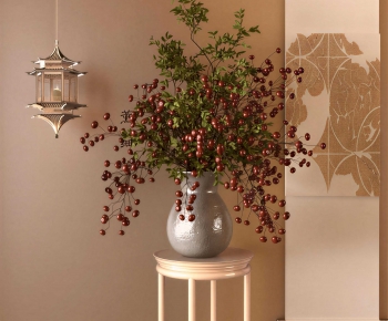 Modern Decorative Set-ID:623193033