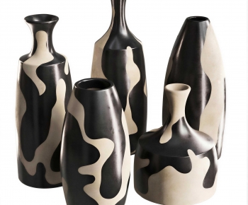 Wabi-sabi Style Utensil-ID:324491029