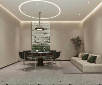 Modern Chess And Card Room-ID:478512059