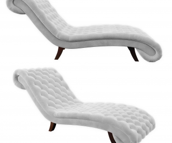 Modern Recliner-ID:366164925