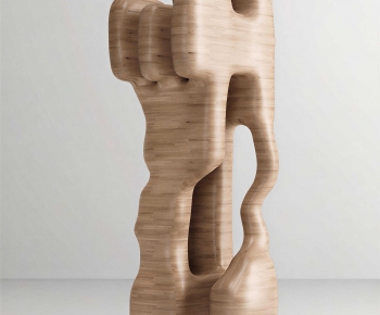 Modern Clay Pot-ID:223087073