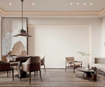 Modern Chess And Card Room-ID:953318128