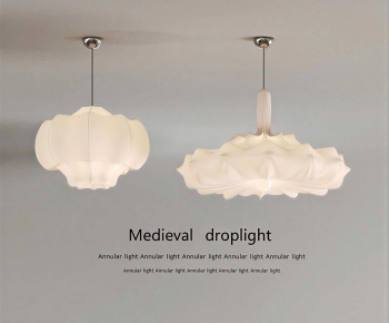 French Style Droplight-ID:644376997
