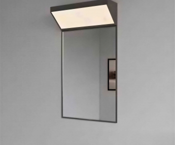 Modern The Mirror-ID:584793093