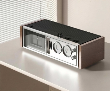 Modern Digital Products-ID:716927058