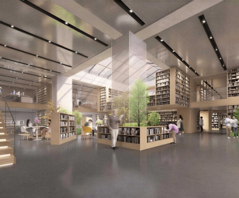 Modern Library-ID:971142051