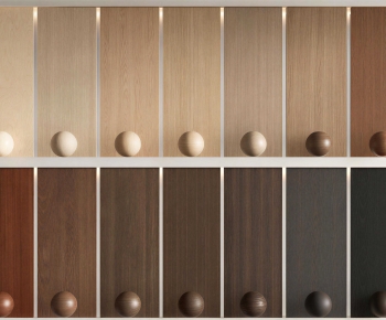 Modern Panels-ID:426898008