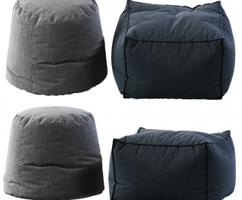 Modern Beanbag-ID:101300005