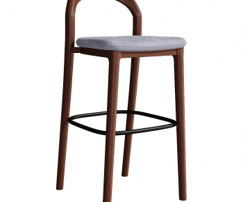 Modern Bar Chair-ID:885063893