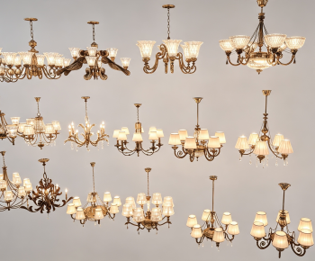 European Style Droplight-ID:941025976