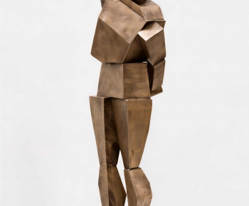Modern Sculpture-ID:221610176