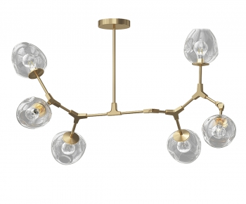 Modern Droplight-ID:368779903