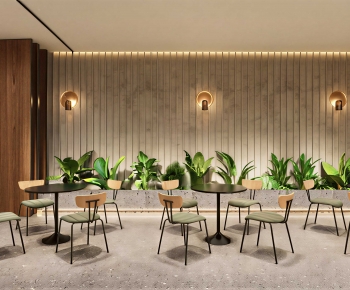 Modern Cafe-ID:477186921