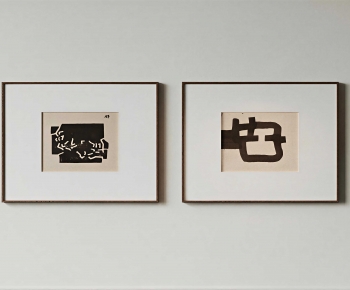 Modern Painting-ID:617151025