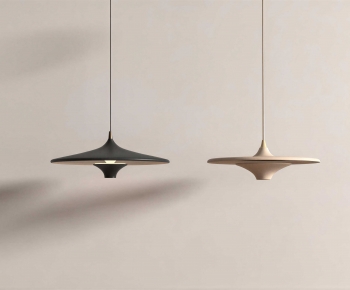 Modern Droplight-ID:418739355