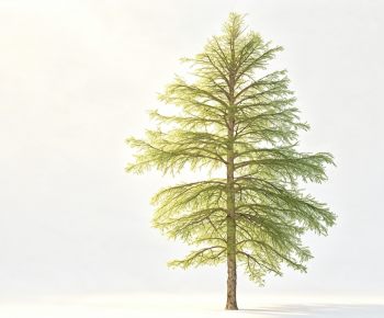 Modern Tree-ID:986016992