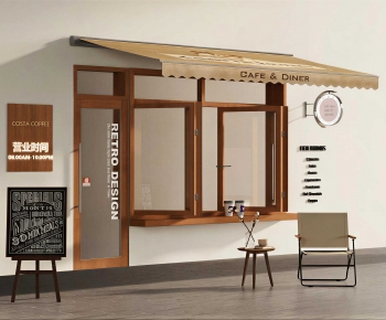 Modern Window-ID:573188074