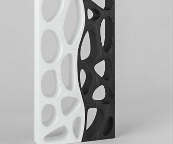Modern Partition-ID:352808005