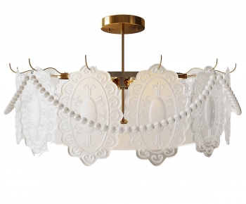 Modern Droplight-ID:706034903